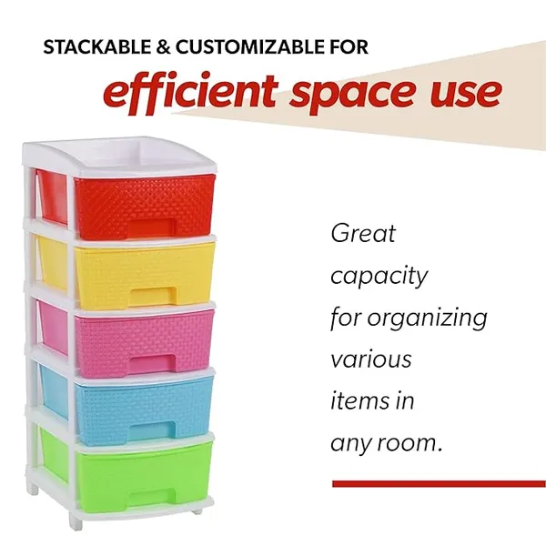 5_Layer_Plastic_Storage_Drawer_For_Office,_Home,_Kitchen