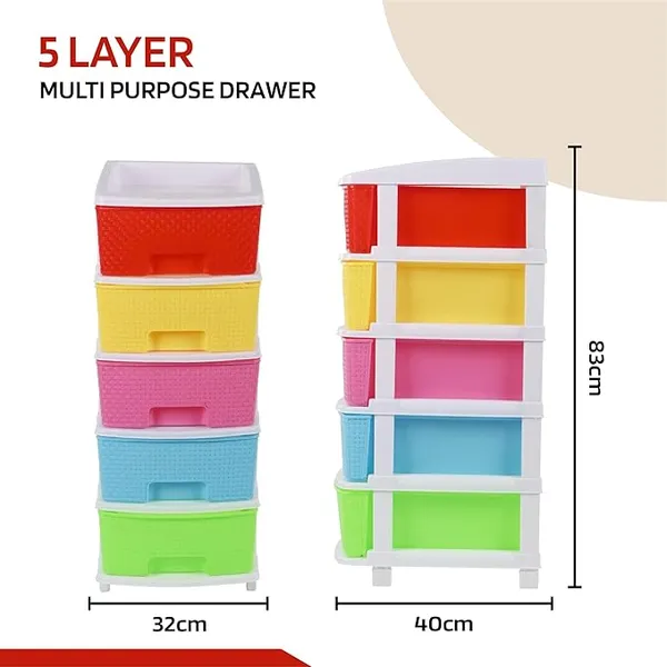 5_Layer_Plastic_Storage_Drawer_For_Office,_Home,_Kitchen