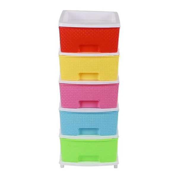 5_Layer_Plastic_Storage_Drawer_For_Office,_Home,_Kitchen