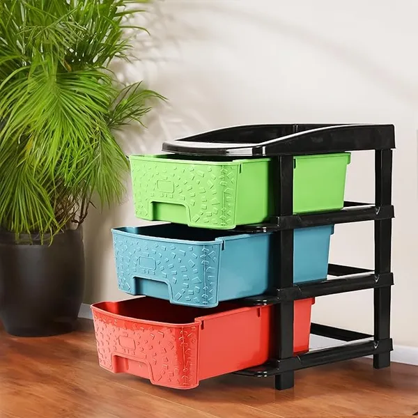 3_Layer_Plastic_Storage_Drawer_For_Office,_Home,_Kitchen