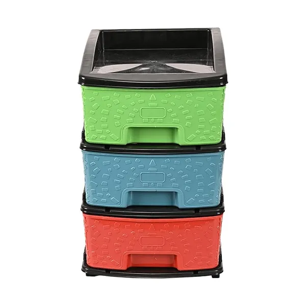 3_Layer_Plastic_Storage_Drawer_For_Office,_Home,_Kitchen