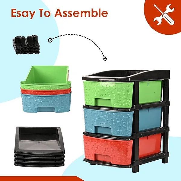 3_Layer_Plastic_Storage_Drawer_For_Office,_Home,_Kitchen