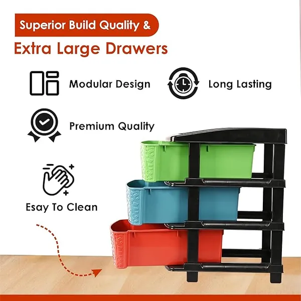 3_Layer_Plastic_Storage_Drawer_For_Office,_Home,_Kitchen