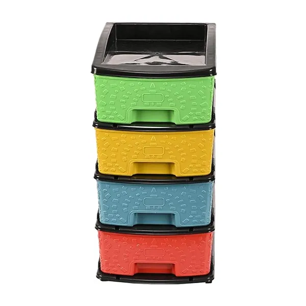 4_Layer_Plastic_Storage_Drawer_For_Office,_Home,_Kitchen