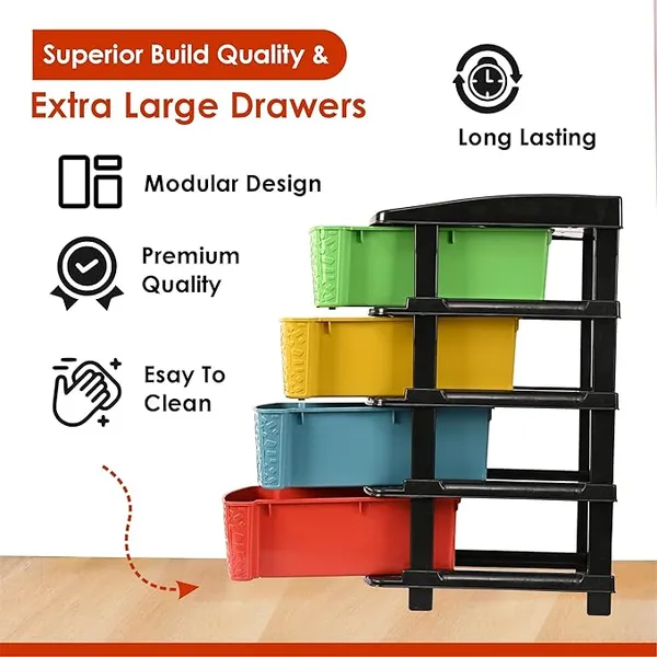 4_Layer_Plastic_Storage_Drawer_For_Office,_Home,_Kitchen