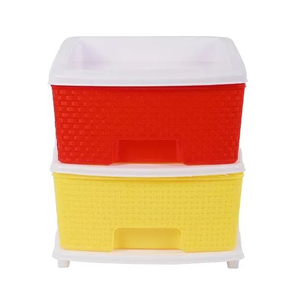 2_Layer_Plastic_Storage_Drawer_For_Office,_Home,_Kitchen