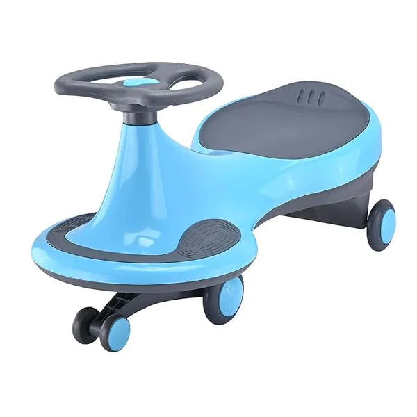 Steering_Scooter_for_Kids_|_Twister_Ride_on_Baby_Toy_|_Comfortable_Seats_&_Foot_Rest_|_Swing_Kids_Toys_Upto_30_Kgs_|_Push_Cycle_for_Baby_with_PP_Wheels_|_Blue_&_Grey