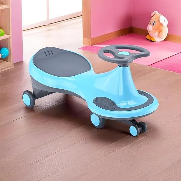 Steering_Scooter_for_Kids_|_Twister_Ride_on_Baby_Toy_|_Comfortable_Seats_&_Foot_Rest_|_Swing_Kids_Toys_Upto_30_Kgs_|_Push_Cycle_for_Baby_with_PP_Wheels_|_Blue_&_Grey