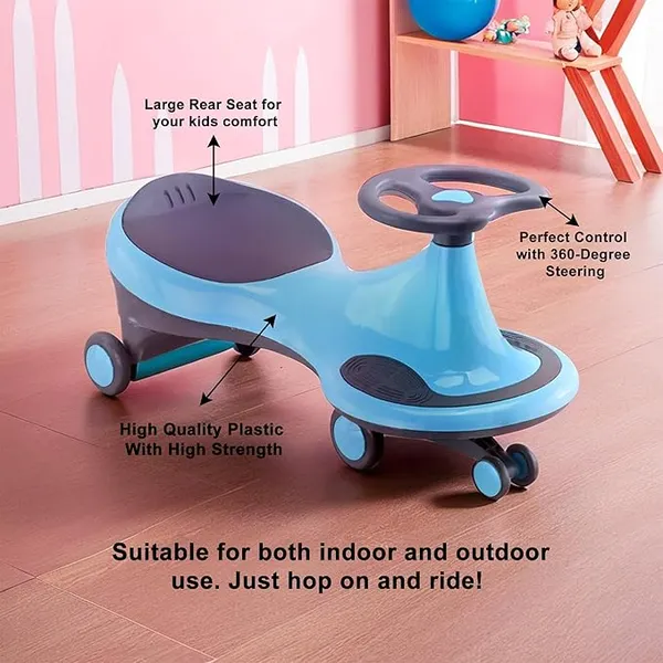 Steering_Scooter_for_Kids_|_Twister_Ride_on_Baby_Toy_|_Comfortable_Seats_&_Foot_Rest_|_Swing_Kids_Toys_Upto_30_Kgs_|_Push_Cycle_for_Baby_with_PP_Wheels_|_Blue_&_Grey