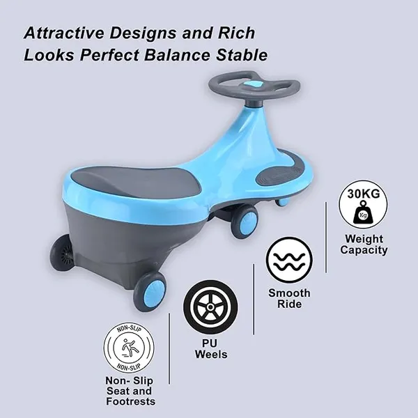 Steering_Scooter_for_Kids_|_Twister_Ride_on_Baby_Toy_|_Comfortable_Seats_&_Foot_Rest_|_Swing_Kids_Toys_Upto_30_Kgs_|_Push_Cycle_for_Baby_with_PP_Wheels_|_Blue_&_Grey
