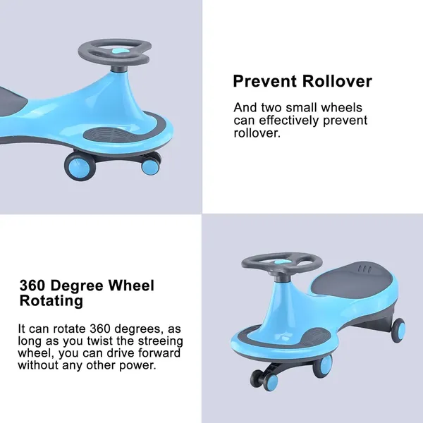 Steering_Scooter_for_Kids_|_Twister_Ride_on_Baby_Toy_|_Comfortable_Seats_&_Foot_Rest_|_Swing_Kids_Toys_Upto_30_Kgs_|_Push_Cycle_for_Baby_with_PP_Wheels_|_Blue_&_Grey