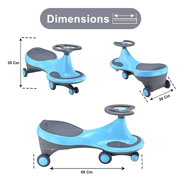 Steering_Scooter_for_Kids_|_Twister_Ride_on_Baby_Toy_|_Comfortable_Seats_&_Foot_Rest_|_Swing_Kids_Toys_Upto_30_Kgs_|_Push_Cycle_for_Baby_with_PP_Wheels_|_Blue_&_Grey