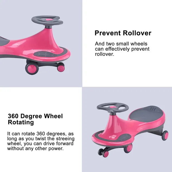 Steering_Scooter_for_Kids_|_Twister_Ride_on_Baby_Toy_|_Comfortable_Seats_&_Foot_Rest_|_Swing_Kids_Toys_Upto_30_Kgs_|_Push_Cycle_for_Baby_with_PP_Wheels_|_Pink_&_Grey