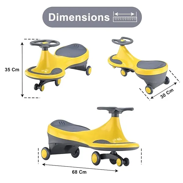Steering_Scooter_for_Kids_|_Twister_Ride_on_Baby_Toy_|_Comfortable_Seats_&_Foot_Rest_|_Swing_Kids_Toys_Upto_30_Kgs_|_Push_Cycle_for_Baby_with_PP_Wheels_|_Yellow_&_Grey