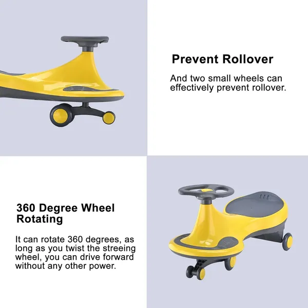 Steering_Scooter_for_Kids_|_Twister_Ride_on_Baby_Toy_|_Comfortable_Seats_&_Foot_Rest_|_Swing_Kids_Toys_Upto_30_Kgs_|_Push_Cycle_for_Baby_with_PP_Wheels_|_Yellow_&_Grey