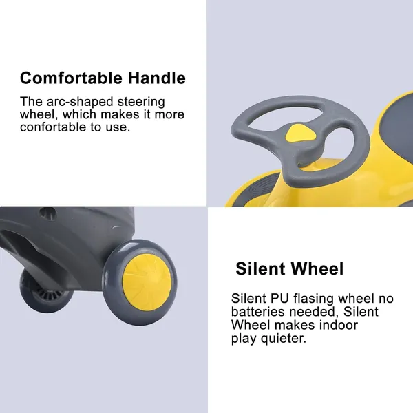 Steering_Scooter_for_Kids_|_Twister_Ride_on_Baby_Toy_|_Comfortable_Seats_&_Foot_Rest_|_Swing_Kids_Toys_Upto_30_Kgs_|_Push_Cycle_for_Baby_with_PP_Wheels_|_Yellow_&_Grey