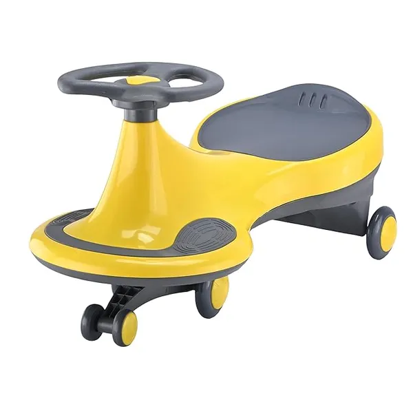 Steering_Scooter_for_Kids_|_Twister_Ride_on_Baby_Toy_|_Comfortable_Seats_&_Foot_Rest_|_Swing_Kids_Toys_Upto_30_Kgs_|_Push_Cycle_for_Baby_with_PP_Wheels_|_Yellow_&_Grey