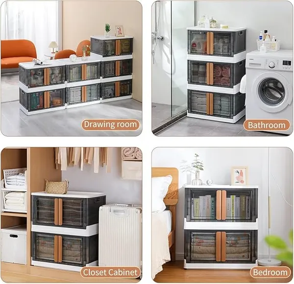 Wardrobe_Organizer_&_Cupboard_Cloth_Organizer_for_Storage_?_Foldable_Almirah_Storage_Box,_Stackable_Organizer_for_Clothes_(1_Layer)