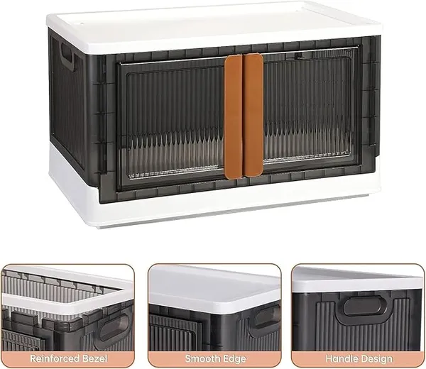 Wardrobe_Organizer_&_Cupboard_Cloth_Organizer_for_Storage_?_Foldable_Almirah_Storage_Box,_Stackable_Organizer_for_Clothes_(1_Layer)