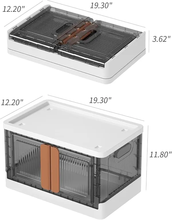 Wardrobe_Organizer_&_Cupboard_Cloth_Organizer_for_Storage_?_Foldable_Almirah_Storage_Box,_Stackable_Organizer_for_Clothes_(2_Layer)
