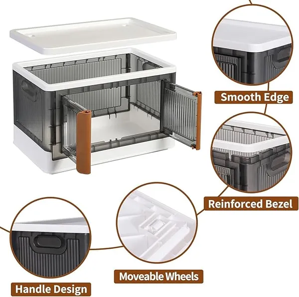 Wardrobe_Organizer_&_Cupboard_Cloth_Organizer_for_Storage_?_Foldable_Almirah_Storage_Box,_Stackable_Organizer_for_Clothes_(2_Layer)
