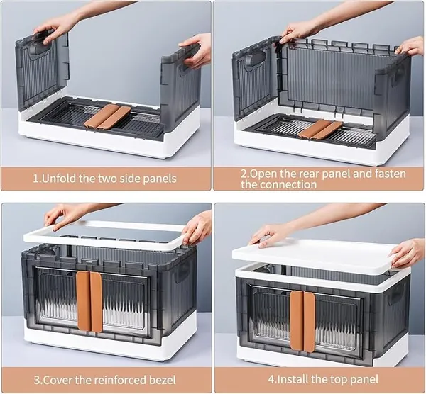 Wardrobe_Organizer_&_Cupboard_Cloth_Organizer_for_Storage_?_Foldable_Almirah_Storage_Box,_Stackable_Organizer_for_Clothes_(3_Layer)