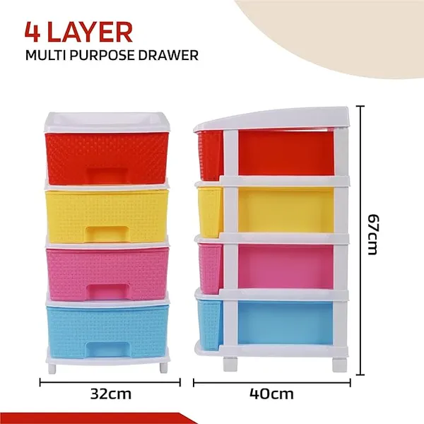 4_Layer_Plastic_Storage_Drawer_For_Office,_Home,_Kitchen