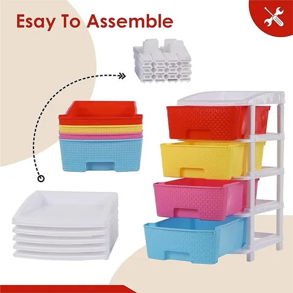 4_Layer_Plastic_Storage_Drawer_For_Office,_Home,_Kitchen