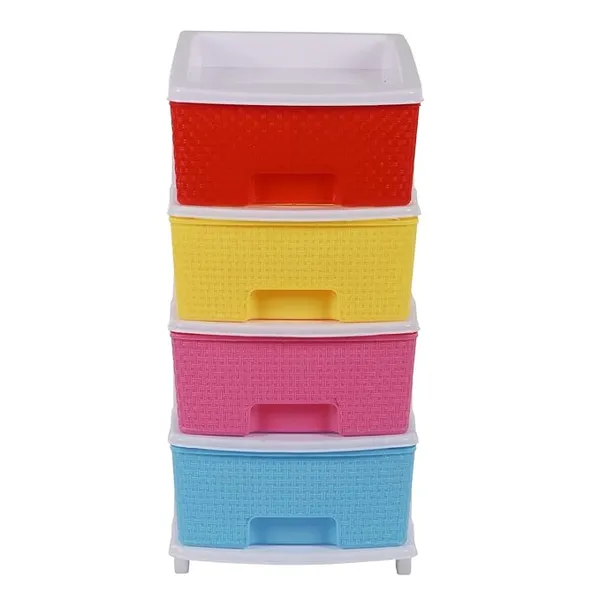 4_Layer_Plastic_Storage_Drawer_For_Office,_Home,_Kitchen