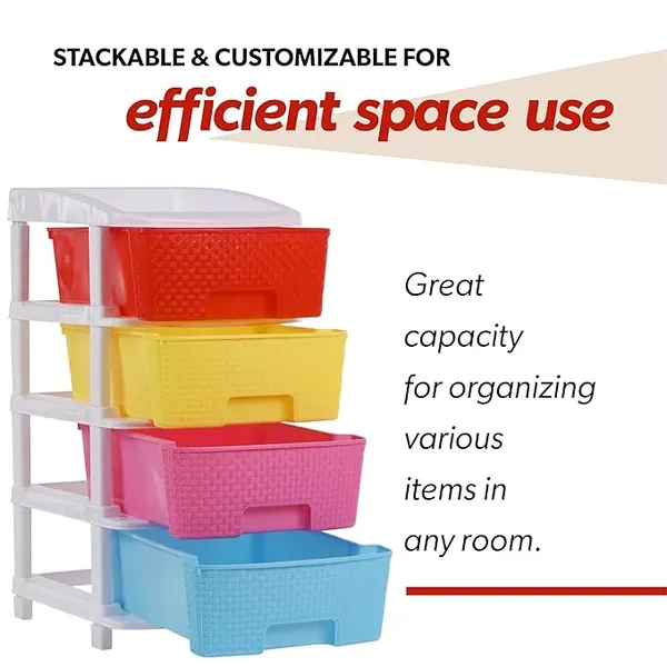 4_Layer_Plastic_Storage_Drawer_For_Office,_Home,_Kitchen