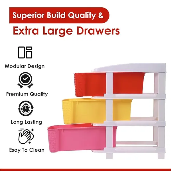 3_Layer_Plastic_Storage_Drawer_For_Office,_Home,_Kitchen