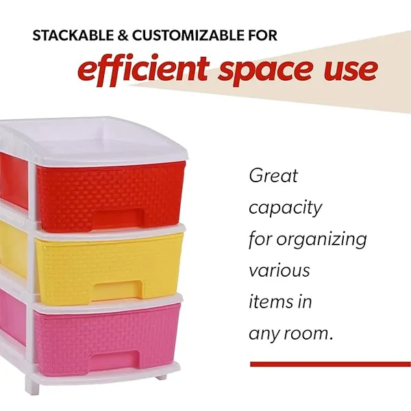 3_Layer_Plastic_Storage_Drawer_For_Office,_Home,_Kitchen