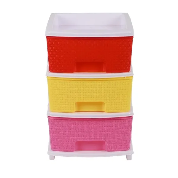 3_Layer_Plastic_Storage_Drawer_For_Office,_Home,_Kitchen