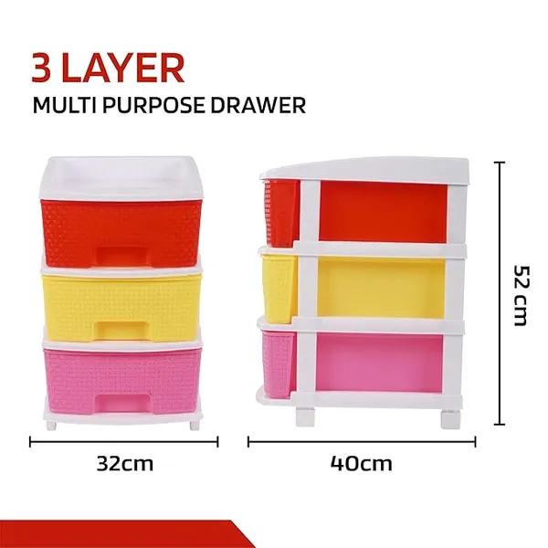 3_Layer_Plastic_Storage_Drawer_For_Office,_Home,_Kitchen