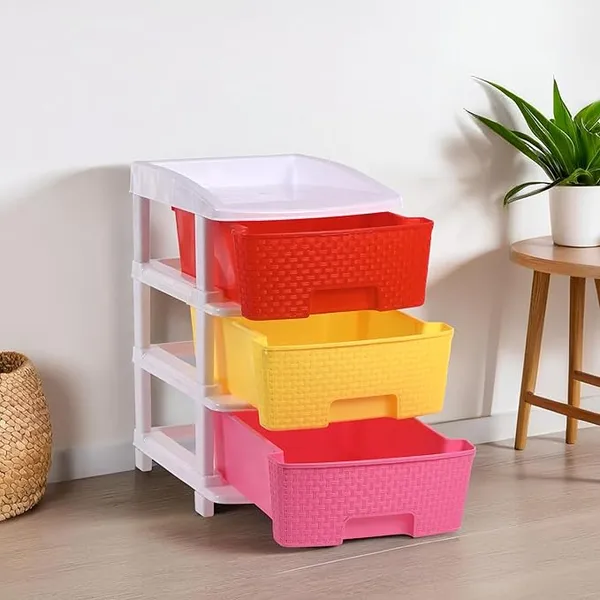 3_Layer_Plastic_Storage_Drawer_For_Office,_Home,_Kitchen