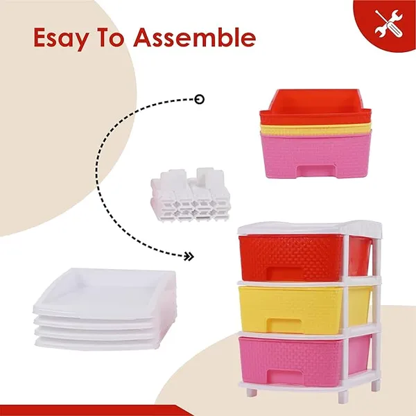 3_Layer_Plastic_Storage_Drawer_For_Office,_Home,_Kitchen
