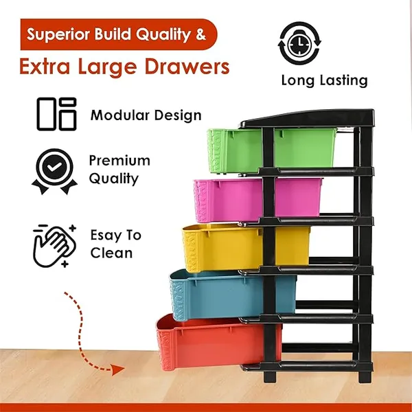 5_Layer_Plastic_Storage_Drawer_For_Office,_Home,_Kitchen