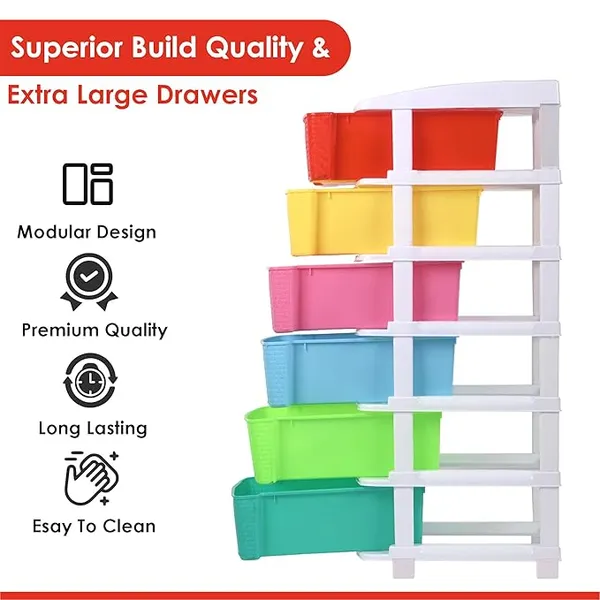 6_Layer_Plastic_Storage_Drawer_For_Office,_Home,_Kitchen