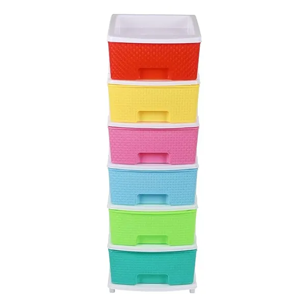 6_Layer_Plastic_Storage_Drawer_For_Office,_Home,_Kitchen