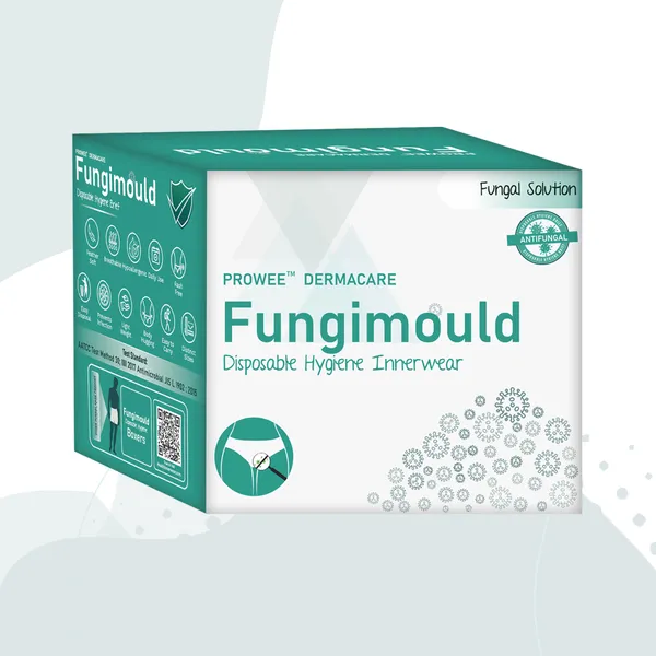 Pack_Of_10_Prowee_Fungimould_Disposable_Women_Panty_|_Prevents_Uti_&_Infections_|Anti_Bacteria_Anti_Fungal_Underwear_|For_Traveling,Trekking,_Camping,_Spa,_Periods_|Extra_Hygiene