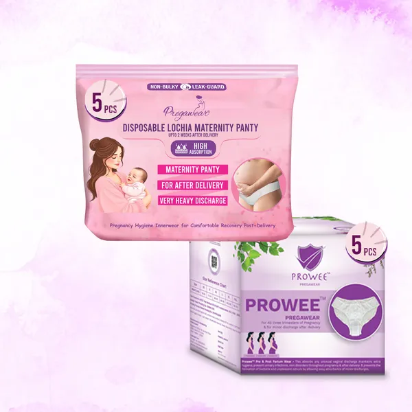 Pack_of_5+5_Pregawear_Lochia_Maternity_Panty_&_Regular_Disposable_Panty_Combo_|_Antifungal,_Antibacterial_Underwear_for_New_Mothers_|_Soft,_Breathable,_Leak-Proof_Panties_for_Heavy_Lochia_&_Light_Daily_Discharge