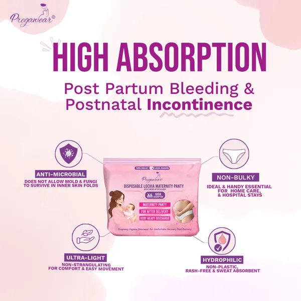 Pack_of_5+5_Pregawear_Lochia_Maternity_Panty_&_Regular_Disposable_Panty_Combo_|_Antifungal,_Antibacterial_Underwear_for_New_Mothers_|_Soft,_Breathable,_Leak-Proof_Panties_for_Heavy_Lochia_&_Light_Daily_Discharge