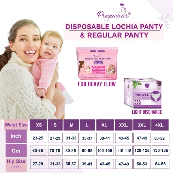 Pack_of_10+5_Pregawear_Lochia_Maternity_Panty_&_Regular_Disposable_Panty_Combo_|_Antifungal,_Antibacterial_Underwear_for_New_Mothers_|_Soft,_Breathable,_Leak-Proof_Panties_for_Heavy_Lochia_&_Light_Daily_Discharge