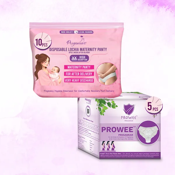 Pack_of_10+5_Pregawear_Lochia_Maternity_Panty_&_Regular_Disposable_Panty_Combo_|_Antifungal,_Antibacterial_Underwear_for_New_Mothers_|_Soft,_Breathable,_Leak-Proof_Panties_for_Heavy_Lochia_&_Light_Daily_Discharge