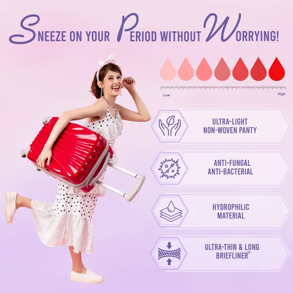Pack_Of_10_Trawee_Disposable_Period_Panty_|_Super_Absorbent_Heavy_Flow_|_Overnight_Protection_|_Anti_Bacteria