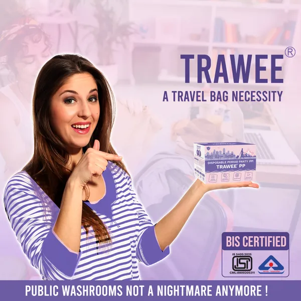 Pack_Of_10_Trawee_Disposable_Period_Panty_|_Super_Absorbent_Heavy_Flow_|_Overnight_Protection_|_Anti_Bacteria