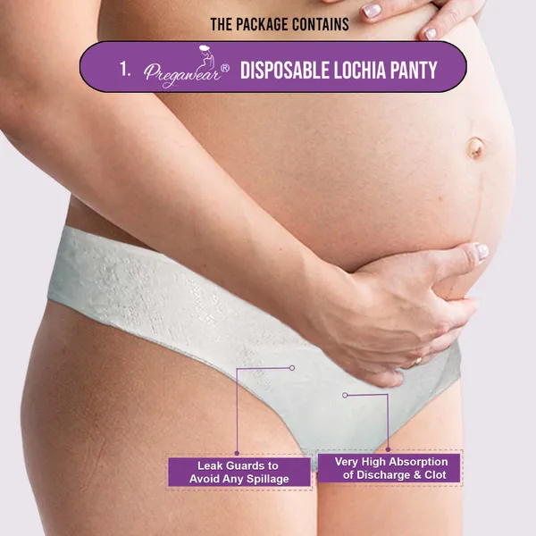 Pack_of_12+5_Pregawear_Lochia__&_CS_Maternity_Panty_Combo|_Disposable_Postpartum_Underwear_for_Normal_Delivery_&_C-Section_Recovery|_Antifungal,_Antibacterial,_Breathable,_Leak-Proof_Panties_for_New_Mothers