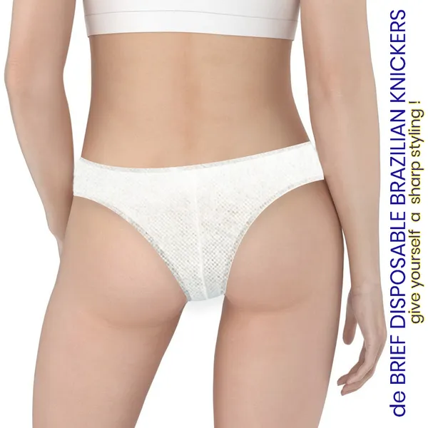 Pack_Of_10_Trawee_De-Brief_Disposable_Panty_For_Women_|_Premium_Underwear_|Brazilian_Knickers_|_Use_And_Throw_Briefs_|_Period_Panties,_Maternity,_Travel,_Spa,_Daily_Use_|_Non_Transparent