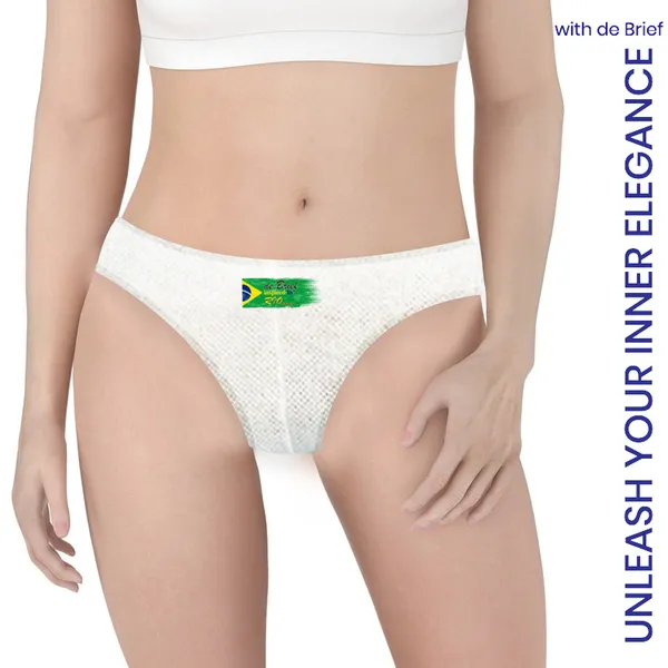 Pack_Of_10_Trawee_De-Brief_Disposable_Panty_For_Women_|_Premium_Underwear_|Brazilian_Knickers_|_Use_And_Throw_Briefs_|_Period_Panties,_Maternity,_Travel,_Spa,_Daily_Use_|_Non_Transparent