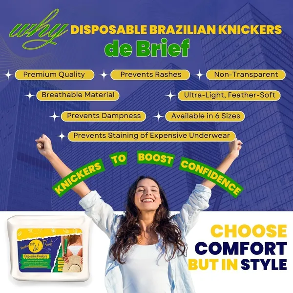 Pack_Of_10_Trawee_De-Brief_Disposable_Panty_For_Women_|_Premium_Underwear_|Brazilian_Knickers_|_Use_And_Throw_Briefs_|_Period_Panties,_Maternity,_Travel,_Spa,_Daily_Use_|_Non_Transparent
